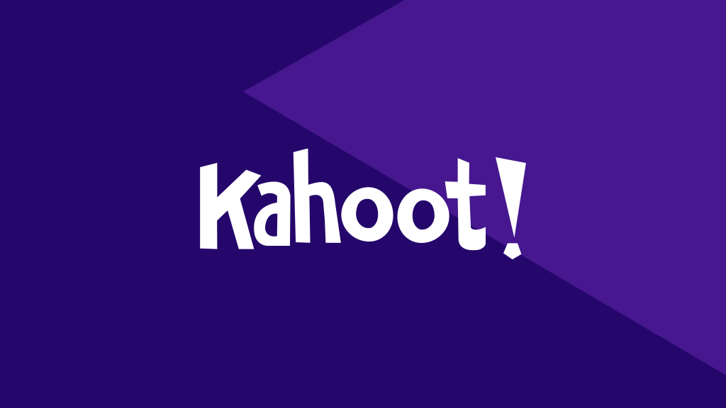 How To Join A Kahoot Game?