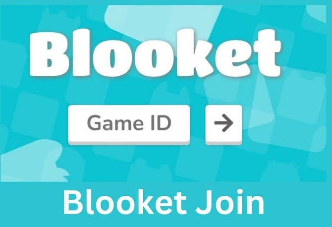 What is Blooket Join and Why is It Popular?