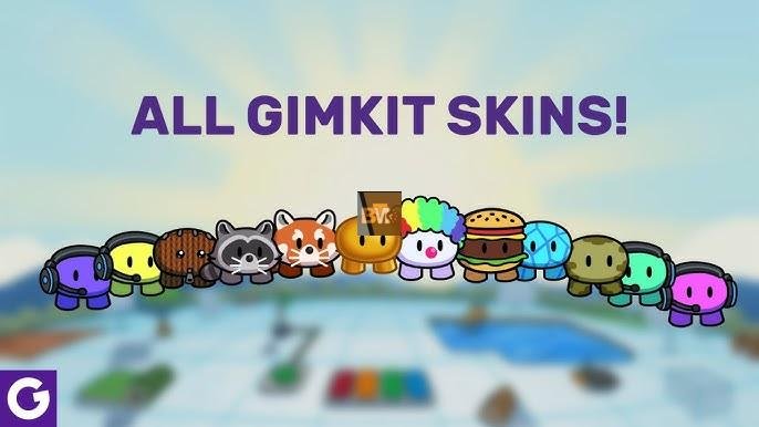 The Ultimate Guide to Gimkit Game Join