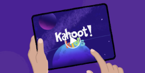 Kahoot Game