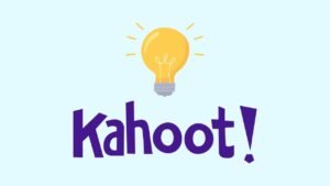 How to Master Kahoot - Tips Tricks and Game Codes for Success