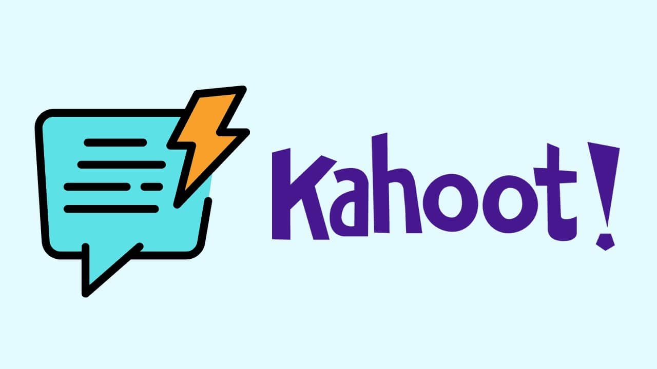 How to Master Kahoot - Tips Tricks and Game Codes for Success