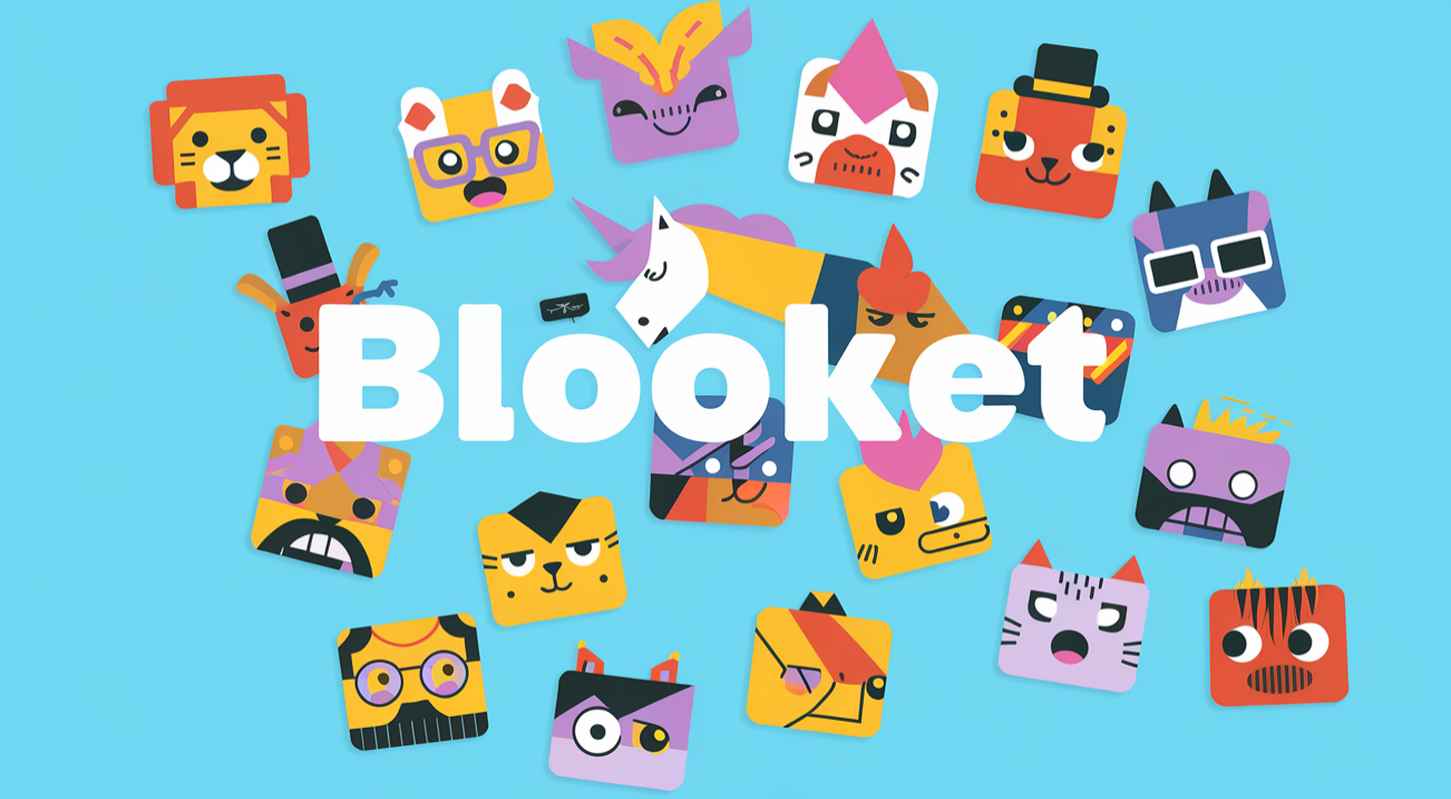 Unlocking the Potential of Blooket for Education