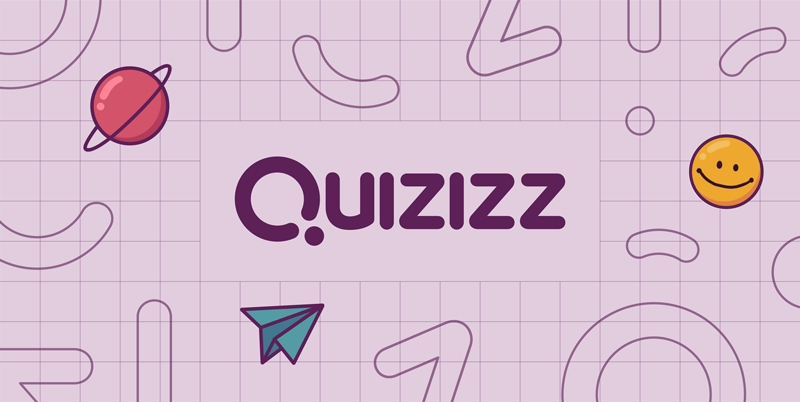 Join My Quiz.com: Quiz Platform for Engaging Learning