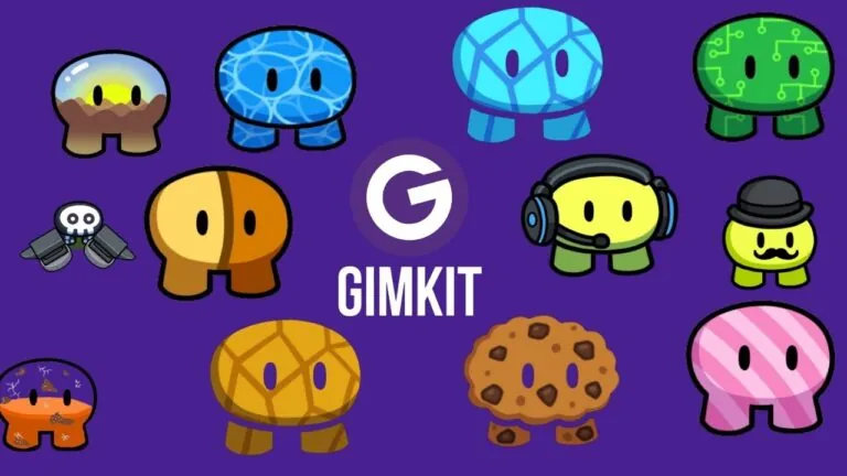 Unlock Gimkit Power-Ups