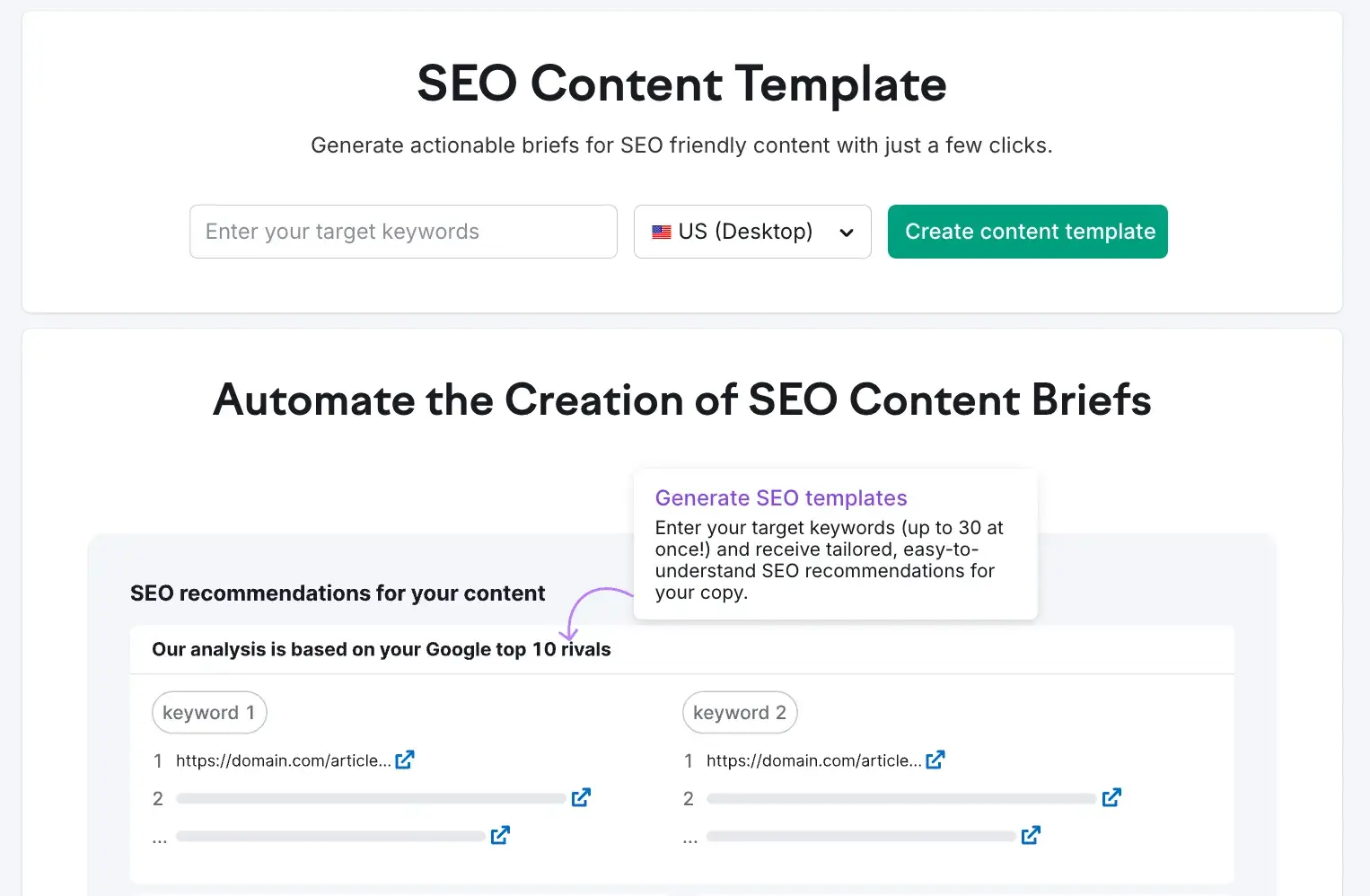 10 SEO Keywords For a Website Focused on Gimkit Codes