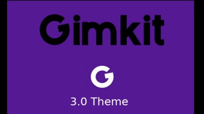 Gimkit Join: A Complete Guide to Accessing Interactive Learning Games