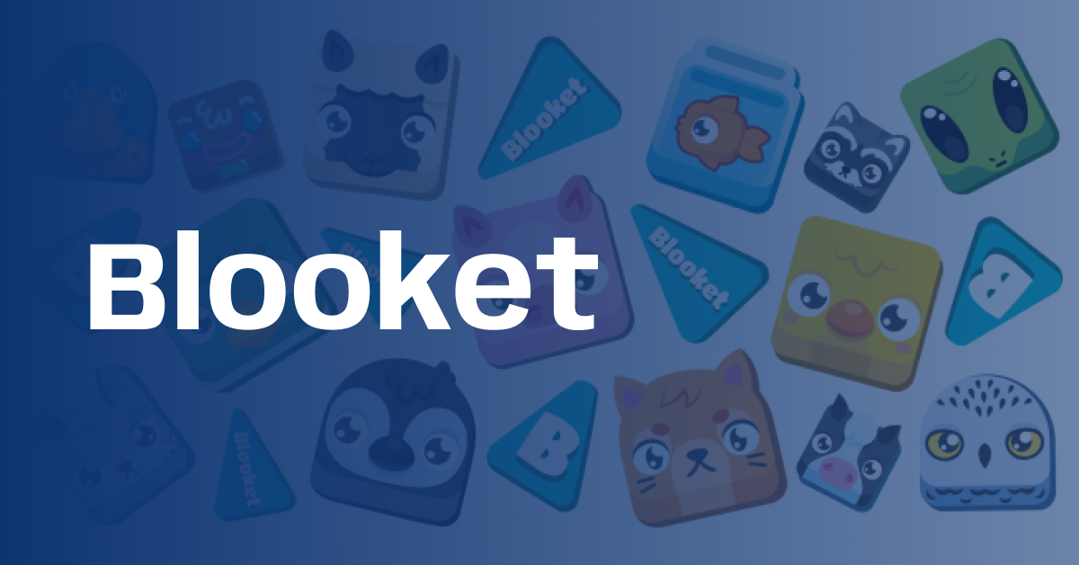 Blooket Login: Complete Guide to Accessing Your Blooket Account