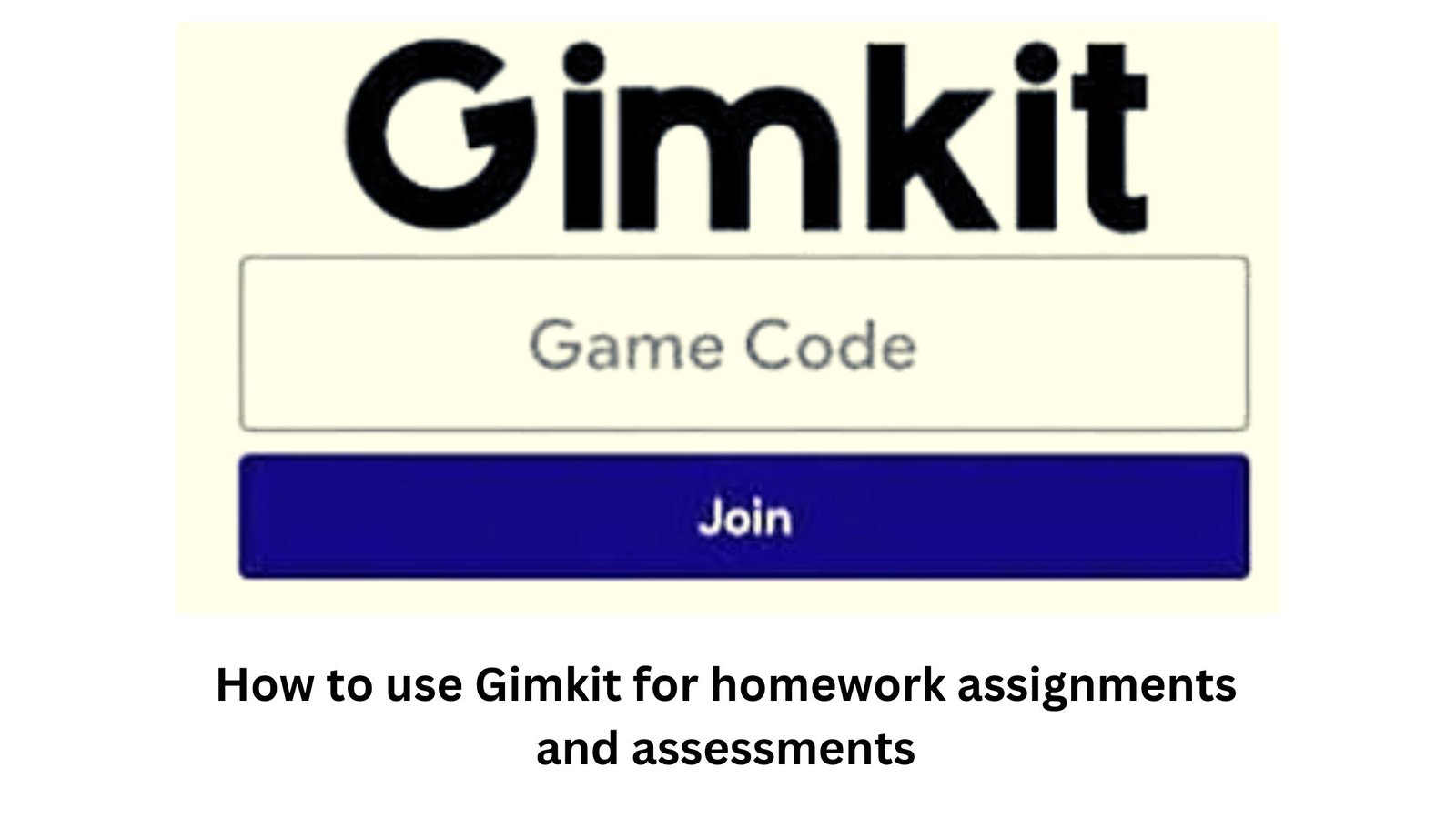 Gimkit Code: Unlock Fun Learning and Boost Student Engagement Today