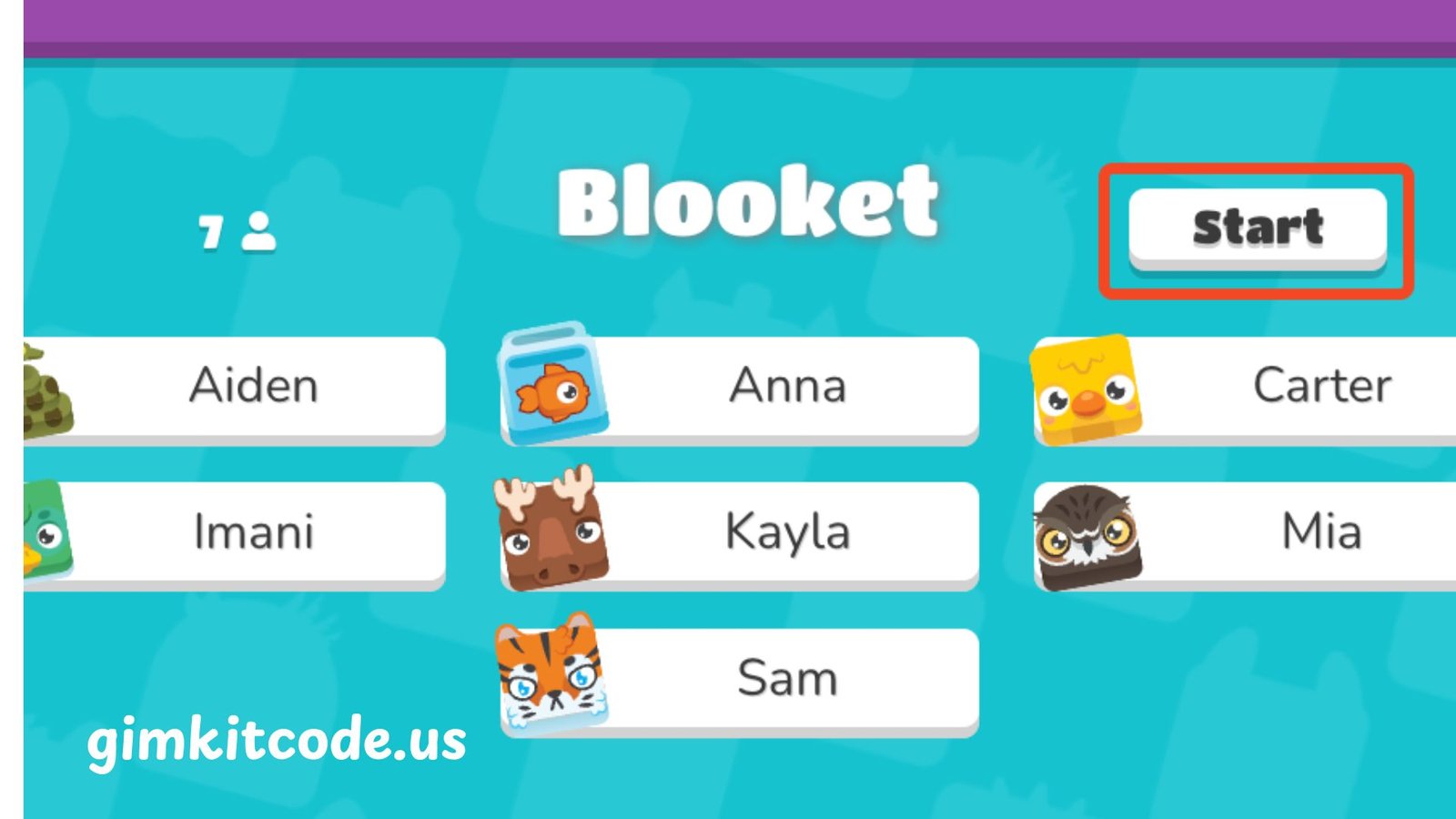 Host Blooket: Ultimate Guide for Epic Game Sessions