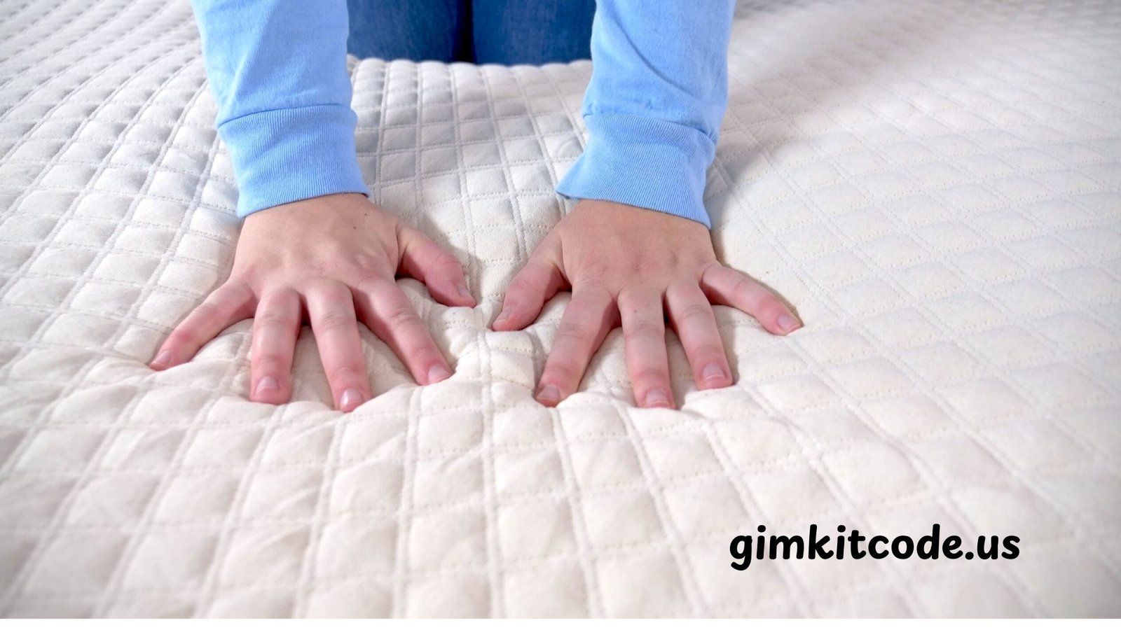 How to Make a Mattress Firmer: Easy Fixes for Better Sleep