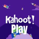 Kahoot Play: Fun Learning and Engagement