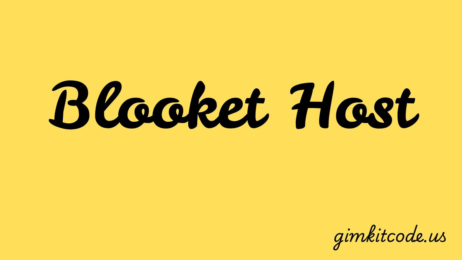 Blooket Host: Master Fun Learning with These Proven Tips