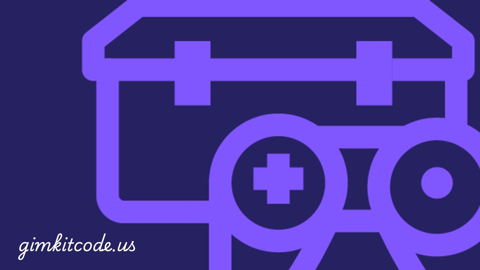 Gamekit: Earn Rewards While Playing Your Favorite Games