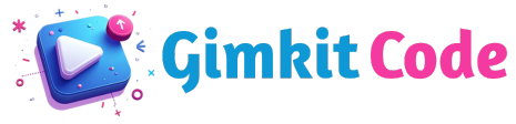 gimkitcode