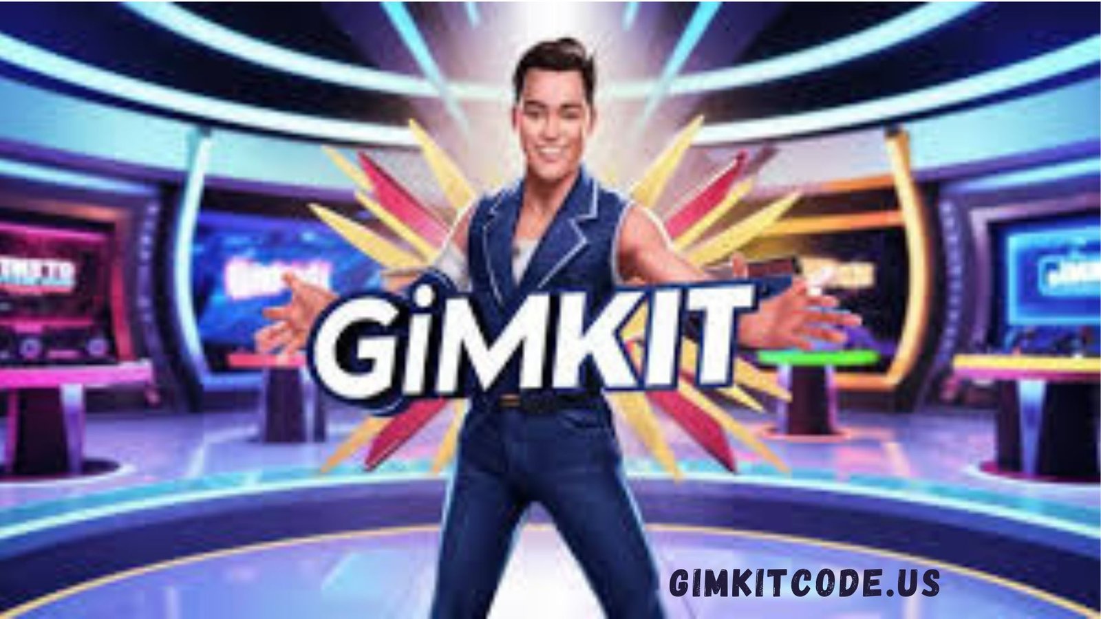 Gimkit Live: The Ultimate Guide to Boosting Classroom Engagement